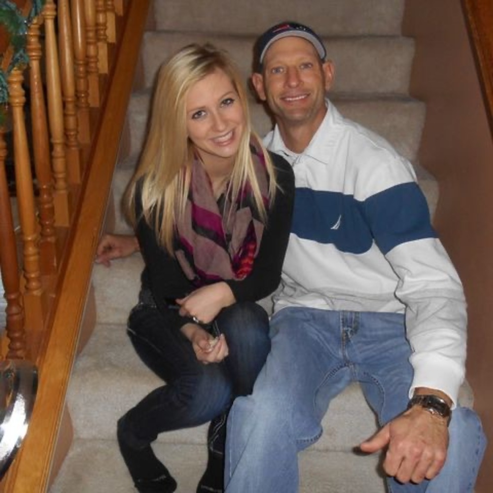 Meet your Posher, Bryan